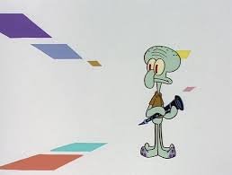 Nowhere (dimension) | Encyclopedia SpongeBobia | Fandom